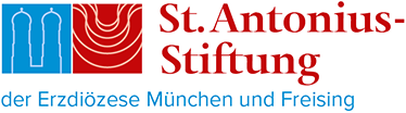 St. Antonius Stiftung